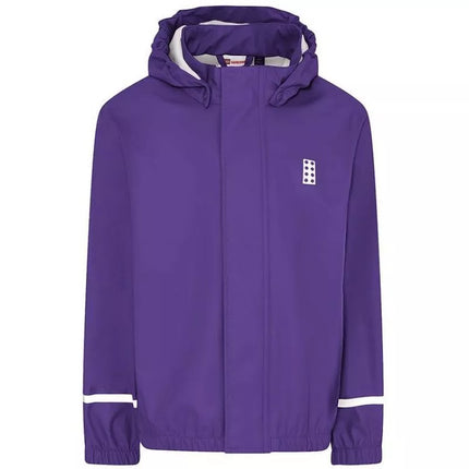 Lego Wear Vaikams Lwjori 200 Jr Jumpsuit 11010041/622