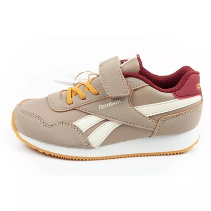 Reebok Royal Jr batai 100033293