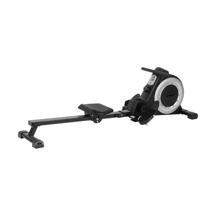 REBEL ACTIVE magnetic rowing machine model RBA-1005