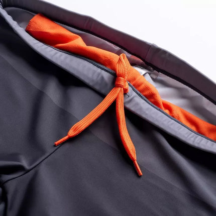 Aquawave Stripe M 92800076209  plaukimo šortai