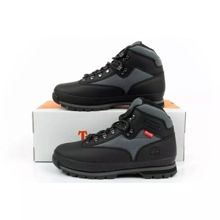 Timberland Euro Hiker M TB0A64ZH015 batai