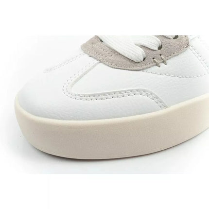 Gap women's sports shoes Boudler sneakers fashionable comfortable white