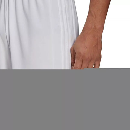 Adidas Squadra 21 Šortai M GN5774