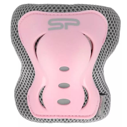 SHIELD Apsaugos rinkinys L PK
