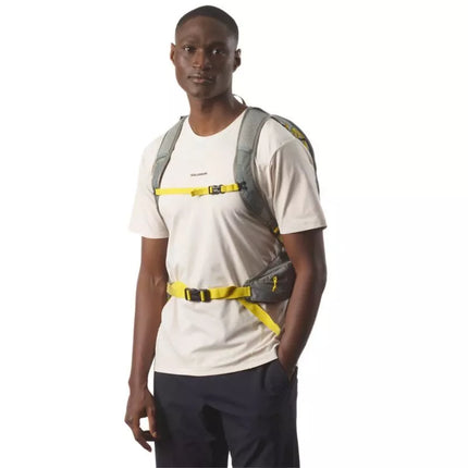 Salomon Trailblazer 20 Backpack LC2462800