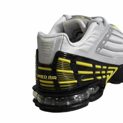 Nike Air Max Plus III Sportbačiai - FZ4623-001