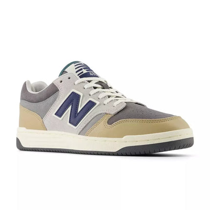 New Balance sportiniai batai M BB480LGB