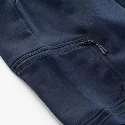 Elbrus Mikel šortai M 92800596806