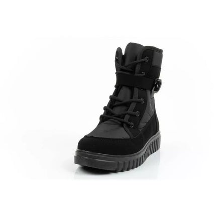 Progres W PROGJ-24-148 žiemos batai