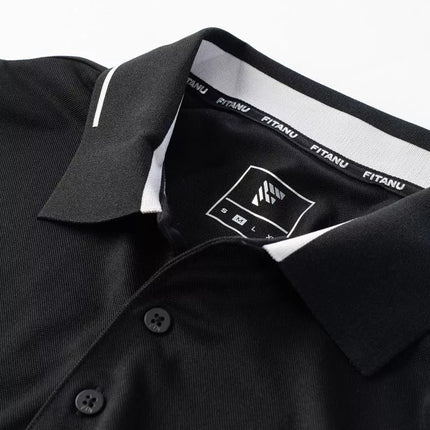 Fitanu Rohan Marškinėliai M 92800617863