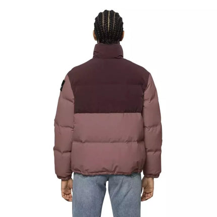 Jack Wolfskin Alex Down Jacket Jkt W 1206921-3068