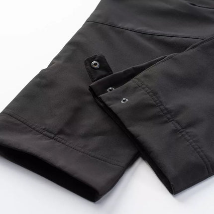 Men's LUPIN Trousers