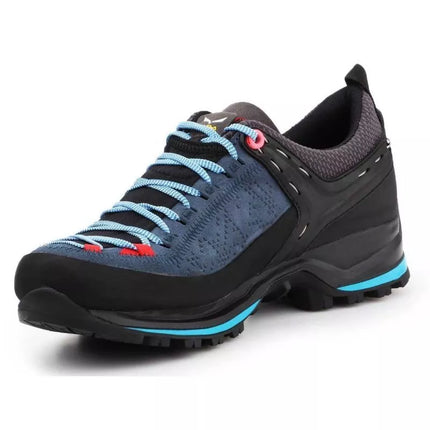 Salewa WS MTN Trainer 2 GTX W 61358-8679 trekingo batai