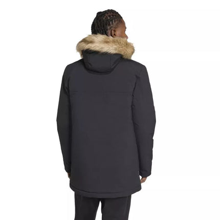 Paveric Parka striukė JM3919 Adidas