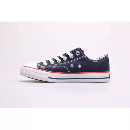 Lee Cooper moteriški batai LCW-22-31-0877L