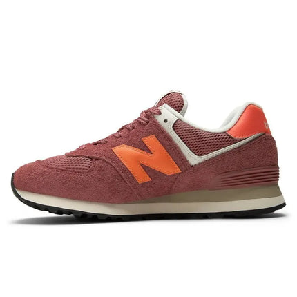 Laisvalaikio bateliai New Balance 574 Classic Unisex (U5747FE)