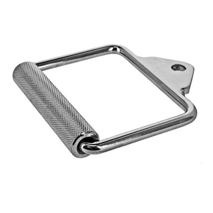 HMS UW03 17-62-153 rankena