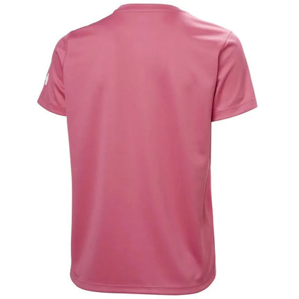 Helly Hansen Women's W HH TECH T-SHIRT 2.0 49580 064