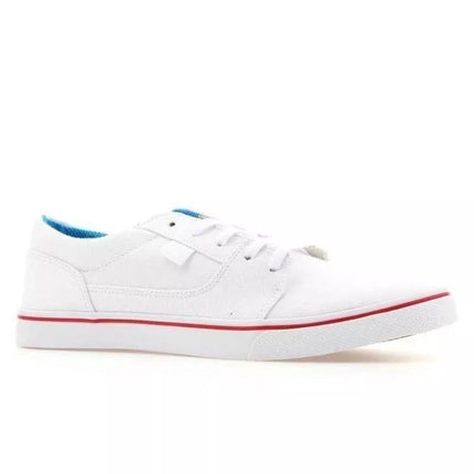 DC Tonik TX W ADJS300069-XWRB batai