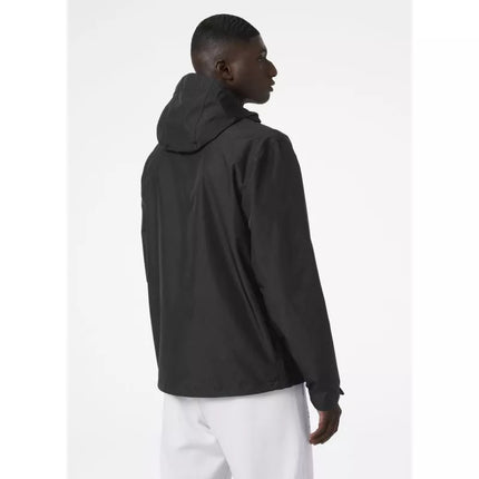 Helly Hansen Seven Striukė M 62047 992