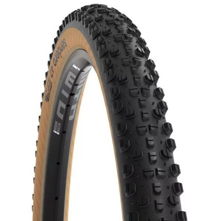 WTB Padanga 650x47c SENDERO TCS Plento TAN