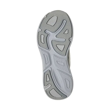 Moterų laisvalaikio bateliai Skechers Bobs Skillz Too Vital, balti 117759 WBL