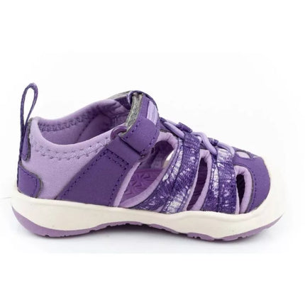 Keen Moxie Jr. 1026287 Sandalai
