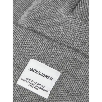 „Jack & Jones“ megztas „Beanie Noos M“ 12150627