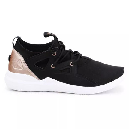 Reebok Cardio Motion W batai CN6679