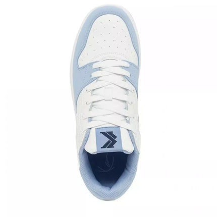 Karl Kani 89 2K M PD00003077 Batai