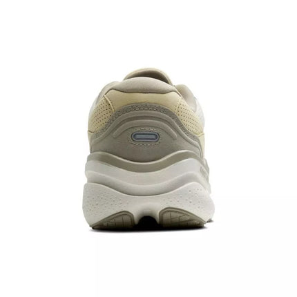 Bėgimo batai Brooks Running Ghost Max SE M 1104441D335.105