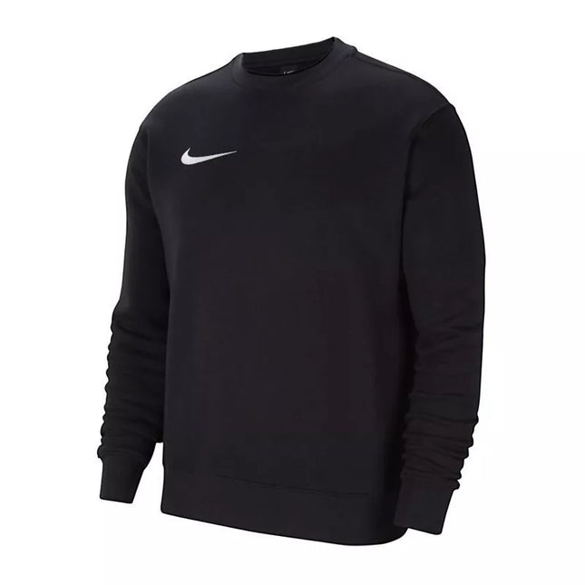 Džemperis Nike Park 20 Crew Fleece Jr CW6904-010