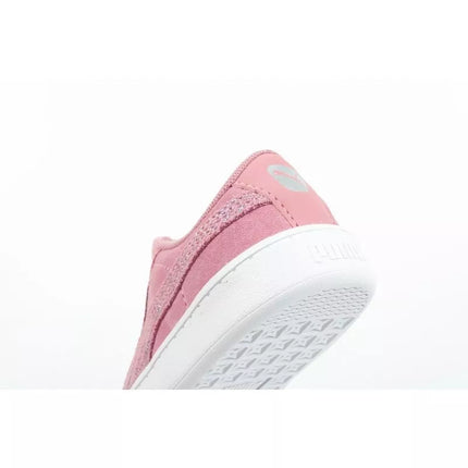 Puma Vikky Jr 373167 02 Bateliai