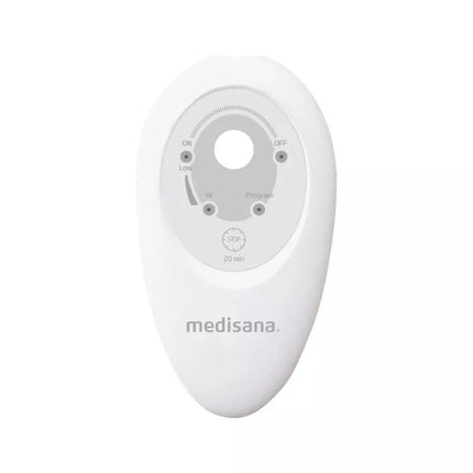 Medisana MBH Vonios SPA kilimėlis