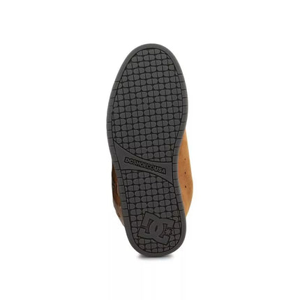 DC Shoes Court Graffik SE DC01665211 Ruda