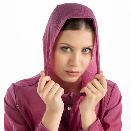 Fitanu Cardio Striukė W 92800492554