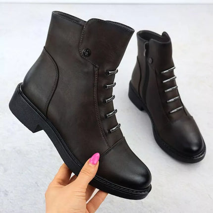 Jezzi W ASA252-5 JEZ437G suomi