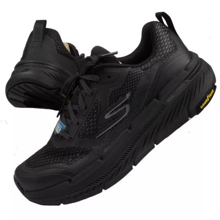 Skechers Vyriški sportiniai bateliai 220840/BKCC