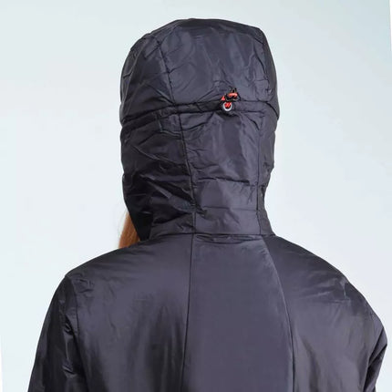 Salewa Pedroc Hyb žygeiviška striukė. Twr W Hood Jkt W 27428-3961