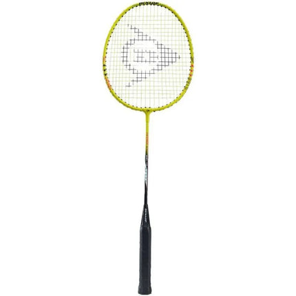 Dunlop Nitro 4 badmintono rinkinys 913015340