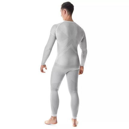 Spokey Dry Hi Pro M 6114300000 Termoaktyvios kelnės