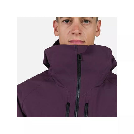 Rossignol Evader Jkt Jacket