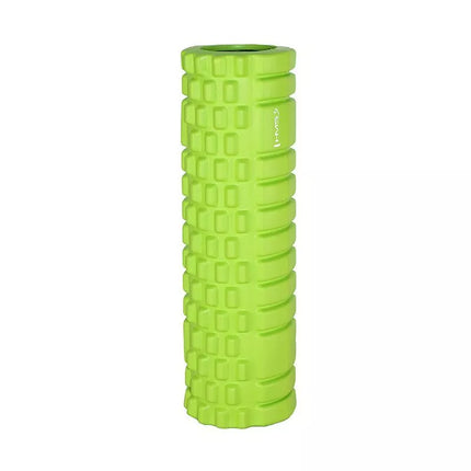 Masažo volelis 45 cm HMS FS102 17-39-006