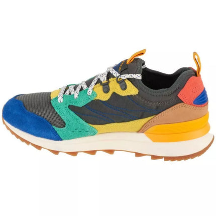 Merrell Alpine 83 Sneaker Recraft M J007007 batai