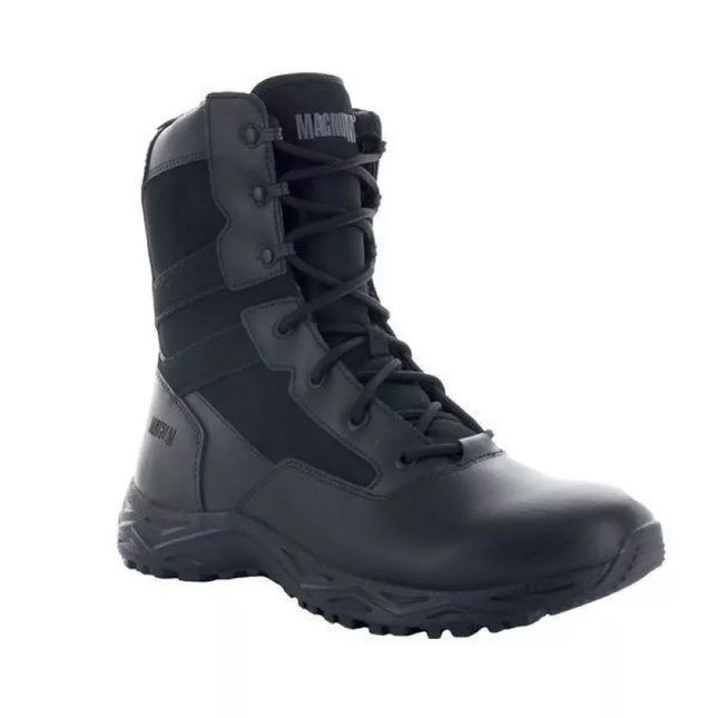 Magnum Interceptor M batai 92800212121