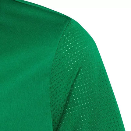 adidas Table 23 Marškinėliai Jr IA9157