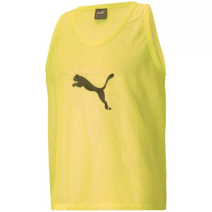 Puma Bib Marškinėliai M 657251 42