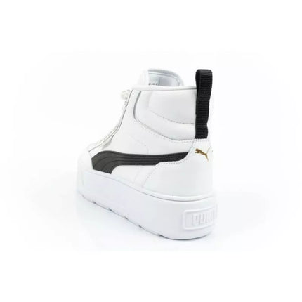 Puma Karmen Mid W 38585703 sportiniai batai