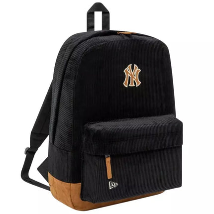 New Era New York Yankees Cord Stadium Kuprinė 60503797