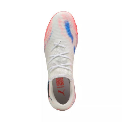 Puma Future Match Low TT 108601 01 football boots